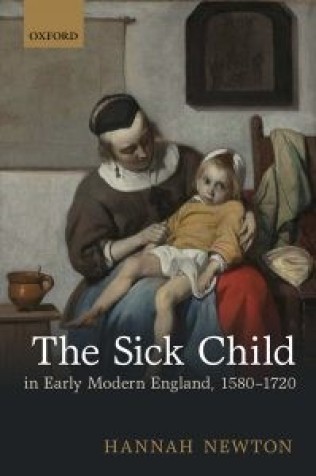 2 - The Sick Child